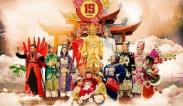 Đạo diễn Đỗ Thanh Hải nói gì trước thông tin Gặp nhau cuối năm sẽ ngừng phát sóng