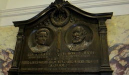 2 câu chuyện tình yêu đẹp hơn phim đằng sau con tàu Titanic ám ảnh giờ mới được công bố