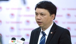 Chống tiêu cực, VFF đưa ra quyết định bất ngờ về việc phát hành vé trận Việt Nam - Campuchia