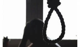 Kịch liệt phản đối mẹ 'đi bước nữa', nam thanh niên 18 tuổi treo cổ tự tử