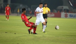 Báo Indonesia thêm một lần ngạc nhiên vì Việt Nam, tin rằng Myanmar mới đang 'ôm hận'