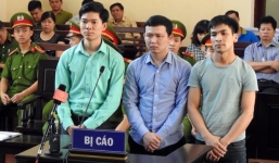 Vụ 9 bệnh nhân chạy thận tử vong ở Hòa Bình: Thông tin mới nhất