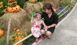 Câu chuyện 'sinh con bằng mạng sống' của bà mẹ vỡ ối ở tháng thứ 5, đang rặn đẻ thì bị ngưng thở