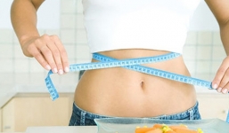 Bí quyết giảm cân cấp tốc an toàn, hiệu quả với trà giảm cân Golean Detox