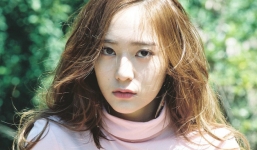 Nhà trai đi hơn 200km mang sính lễ đến ăn hỏi, tôi ngay lập tức hủy hôn chỉ vì một hành động không thể chấp nhận được của mẹ chồng