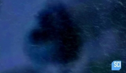 Một hòn đảo của Nhật Bản bỗng dưng 'mất tích bí ẩn'