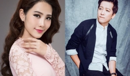 Nam Em tiếp tục tạo sóng gió khi nói về chuyện tình với Trường Giang trên sóng truyền hình