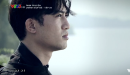 Sống sót sau cùng trong Người phán xử lẫn Quỳnh Búp bê, phải chăng Cảnh 'soái ca' chính là 'người bất tử'?