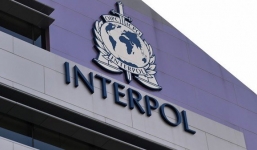 Thế giới 24h: Nga tố Mỹ 'thọc gậy' vào Interpol
