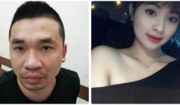 Hôm nay 21/11, 'trùm ma túy' Văn Kính Dương và hot girl Ngọc Miu hầu tòa