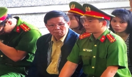 Vụ đường dây đánh bạc nghìn tỷ: Thu hồi hơn 1.300 tỷ đồng tiền mặt, kê biên 240 tỷ đồng