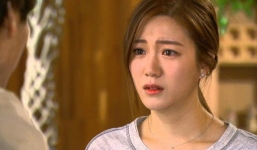 Vừa đi làm, chăm con đến tối mặt, vợ vẫn bị chồng khinh “lương chả bằng 1 góc người ta”