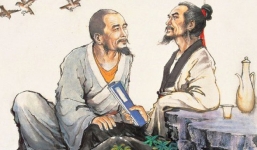 Muốn biết một gia đình hưng thịnh hay lụn bại, cứ nhìn vào 3 việc này sẽ thấy!