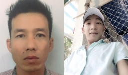 Bé gái sinh con ở tuổi 12, người yêu cũ và chồng hờ bị truy tố