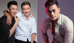 Dương Triệu Vũ 'dằn mặt' Phan Ngọc Luân sau tiết lộ sốc về scandal tình ái với Đàm Vĩnh Hưng