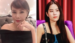 Dương Yến Ngọc: 'Nam Em nếu không điều trị sẽ bị tâm thần hoặc tự tử'