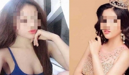 Gia hạn điều tra vụ á hậu, MC bán dâm 25.000 USD: Luật sư nói gì?