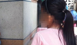 Nam thanh niên đưa bé gái 12 tuổi lên đồi thông thực hiện hành vi hiếp dâm