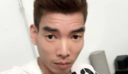 Chém trọng thương 3 người, nam thanh niên trở thành bệnh nhân tâm thần với 85 triệu đồng