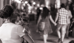 Tố chồng đã ghẻ lạnh cả năm trời còn đòi ly hôn, vợ trẻ bị dân mạng đồng loạt 'ném đá' vì lý do này