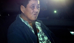 Vụ đâm kim khâu vào dâu tây tại Úc: Nghi phạm gốc Việt được tại ngoại