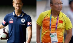 Báo Hàn Quốc: Campuchia làm điều kỳ lạ, hiếm có trên thế giới 