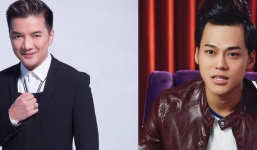 Tâm thư sâu cay của Ngọc Thanh Tâm gửi Phan Ngọc Luân đang nhận được sự quan tâm đặc biệt từ dư luận