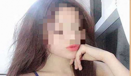 Đường dây bán dâm 25.000 USD: Công an đã làm rõ thêm nhiều á hậu, diễn viên có liên quan