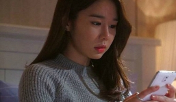 Biết đồng nghiệp ngoại tình với chồng mình, lại còn gợi ý cho anh làm điều trơ trẽn, vợ cao tay ra đòn khiến ả tái mặt