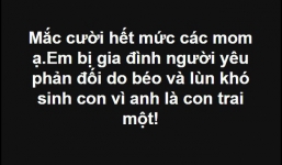Xem ảnh cô gái bị nhà trai chê béo lùn chị em nào cũng sốc, nhưng tình tiết được người thứ 3 tiết lộ mới đáng giá