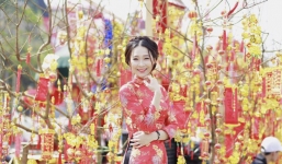 Tâm sự lặng người của cô gái trẻ nghi bị ung thư phổi 