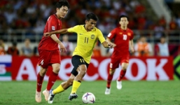 Thua đau ở Mỹ Đình, HLV Malaysia vẫn quyết dùng bài cũ để lật nhào Myanmar