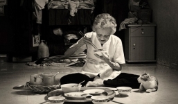 'Việc quan trọng nhất ở đời là gì?' và đáp án khiến nhiều người giật mình xem lại bản thân