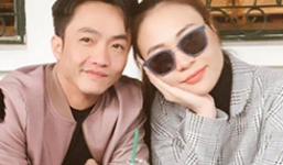 Cường đô la lên tiếng về việc mất chức, hé lộ đám cưới với Đàm Thu Trang