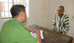 Chồng cầm dao đâm vợ tử vong vì nghi ngờ vợ lấy trộm tiền trong ví của mình