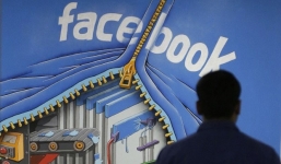 Thưởng nóng gần 1 tỷ đồng cho bất cứ ai tìm ra lỗ hổng bảo mật nghiêm trọng của Facebook