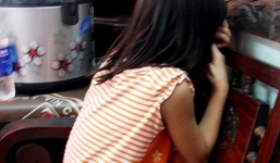 Người cha làm đơn tố cáo thầy giáo dạy võ hiếp dâm con gái 13 tuổi