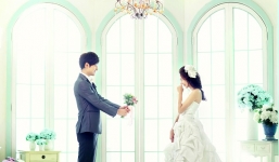 Giảng viên đại học sống chung với 3 người phụ nữ dù đã có vợ