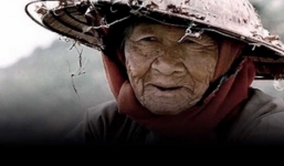 Lẩm bẩm mãi 2 từ khó hiểu, bà cụ 81 tuổi khiến ai nghe chuyện cũng xót xa và ngẫm lại mình