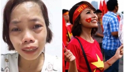 Màn lột xác ngoạn mục của mẹ đơn thân bị miệt thị 'xấu xúc phạm người nhìn' khiến cư dân mạng ngỡ ngàng