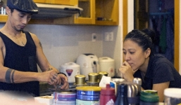 Mất hết sau scandal, chỉ duy nhất một điều này còn ở lại bên Phạm Anh Khoa