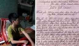 Thông tin mới vụ đuổi học sinh vì bố làm thợ xây, mẹ bán hàng