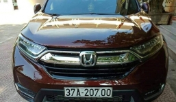 Trung tá công an phường bị người khác lắp biển số giả vào ô tô?