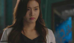 Chồng nhất quyết bỏ vợ cưới bồ vì 'tình yêu đích thực', thế nhưng chưa được nửa năm đã “khóc không ra nước mắt”