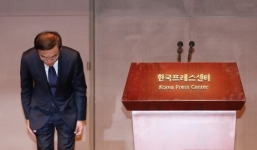 Sam Sung nhận trách nhiệm xin lỗi, bối thường những công nhân bị ung thư