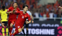 Hạ đẹp Campuchia, nhưng đừng mong kỳ tích, mà hãy chờ tuyệt phẩm