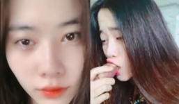 Nam Em mất kiểm soát hành vi sau nghi ngờ bị tâm thần khiến người hâm mộ lo lắng