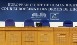 Nóng: Gia đình các nạn nhân thảm họa máy bay MH17 khởi kiện Nga