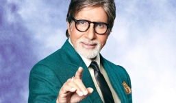 Độ giàu có của siêu sao chi hơn 10 tỷ trả nợ giúp gần 1.400 nông dân Ấn Độ