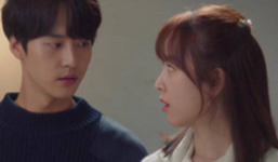 Ngay ngày đầu tiên làm dâu, vợ trẻ đã bị mẹ chồng 'dằn mặt' nhưng cách xử lý của chồng quả xứng đáng điểm 10